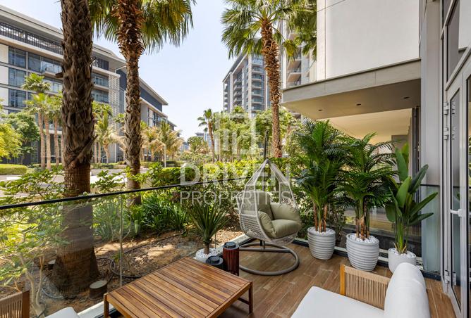 15445640 - Property Image 2
