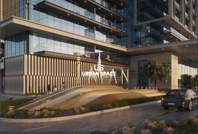 15650092 - صورة العقار 2