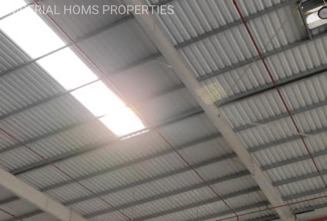 15777949 - صورة العقار 3