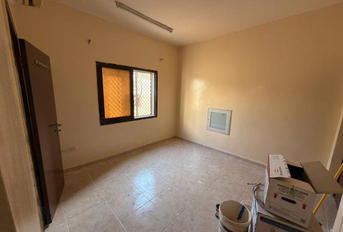 15581332 - Property Main Image