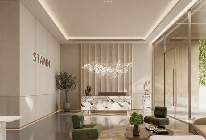 15529361 - Property Image 2