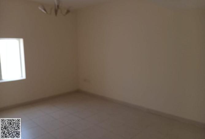 15328143 - صورة العقار 3