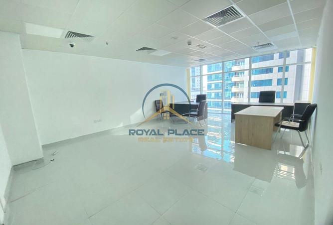 15359306 - Property Image 2