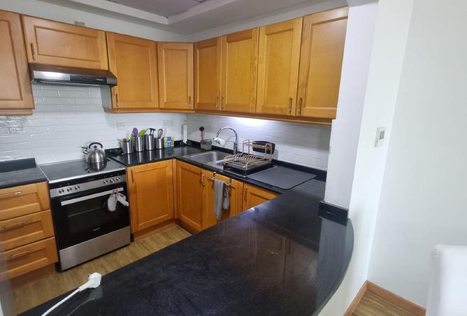 15188500 - Property Image 3
