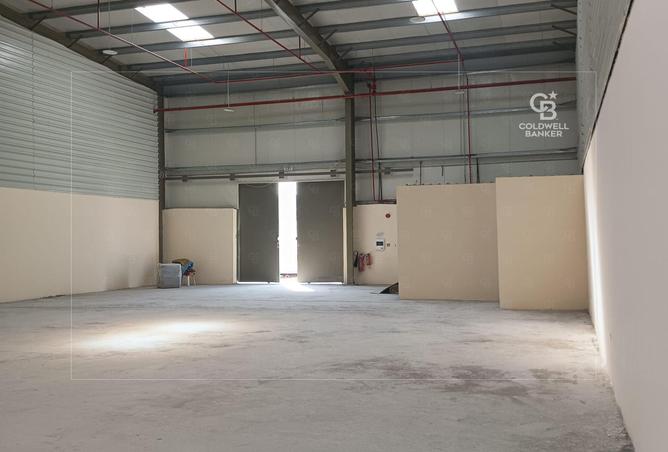 15348260 - Property Image 3
