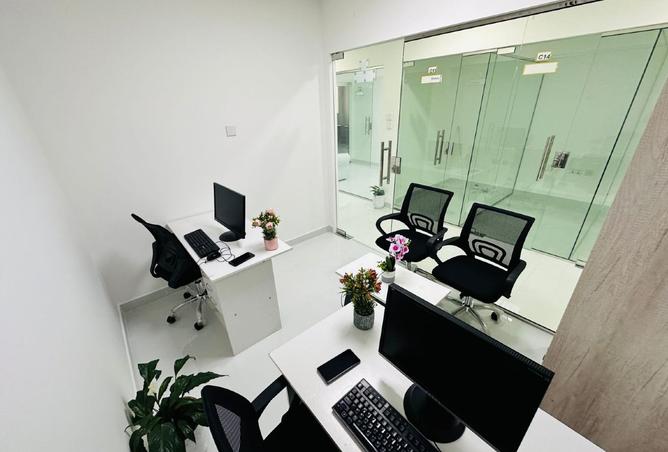 15666523 - Property Image 2