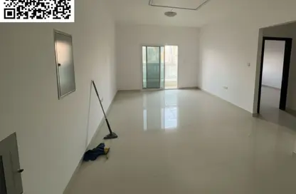 شقة - غرفة نوم - 2 حمامات للايجار في أبراج الراشدية - الراشدية - عجمان وسط المدينة - عجمان