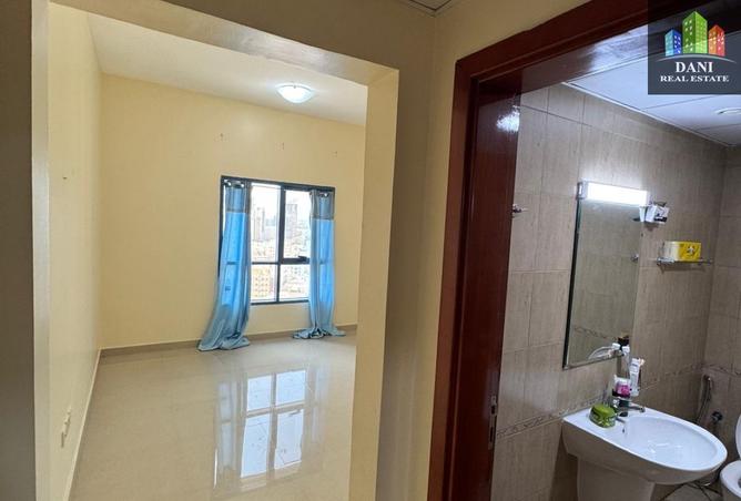 15356912 - Property Image 2