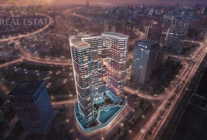 15004300 - Property Image 2