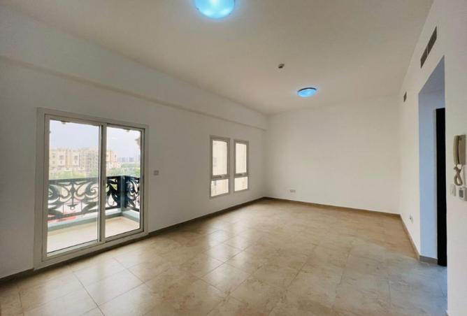 15203915 - Property Image 2