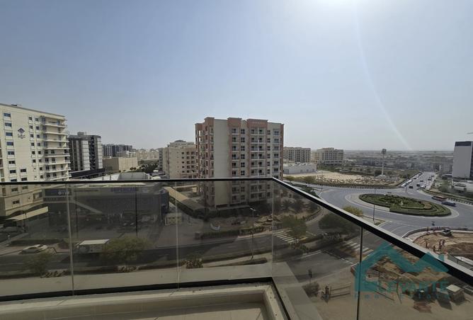 15945565 - Property Main Image