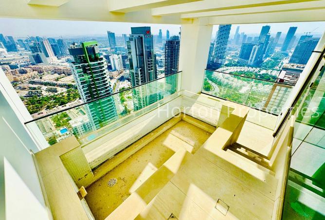15302871 - Property Image 2