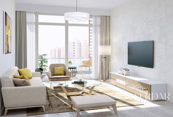 16079917 - صورة العقار 2