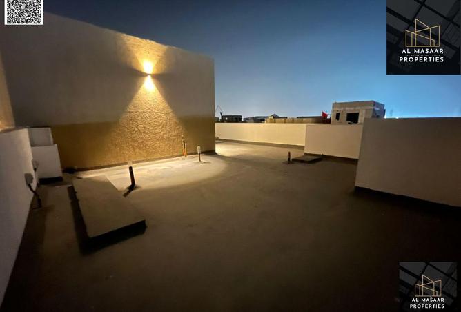 15638721 - Property Image 2