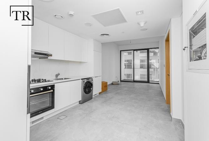 15914251 - Property Image 2