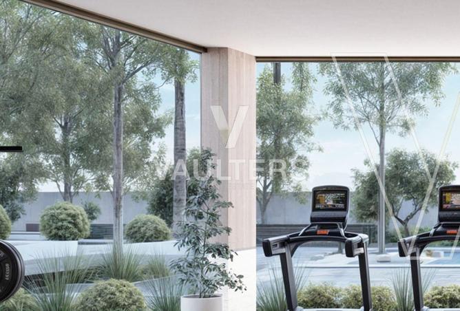 15671068 - صورة العقار 3