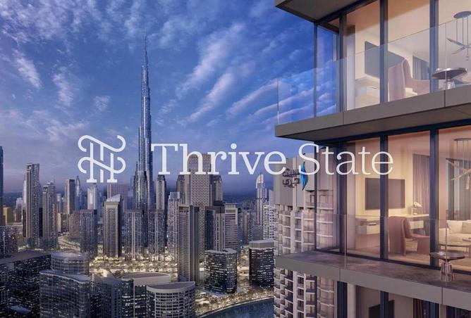 16102806 - Property Main Image