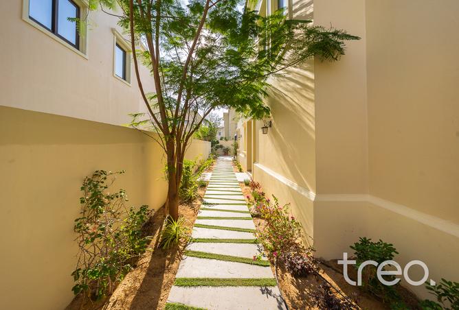 15557684 - صورة العقار 2