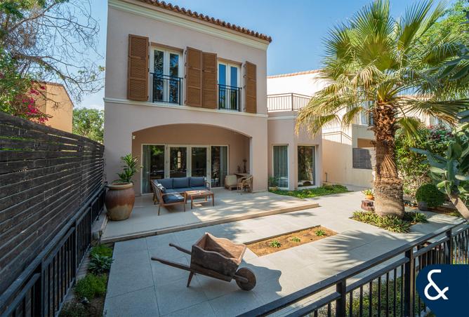 15751030 - الصورة الرئيسية للعقار