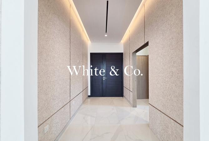 15584151 - صورة العقار 2