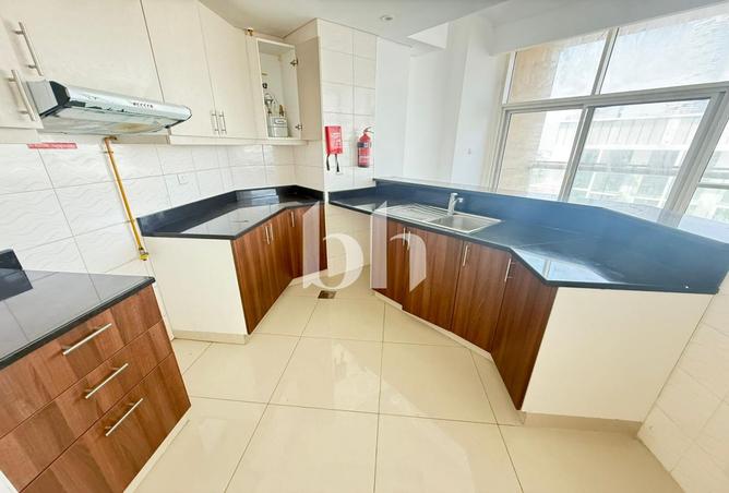 15823774 - Property Image 2