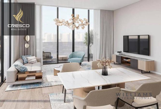 14843235 - صورة العقار 2