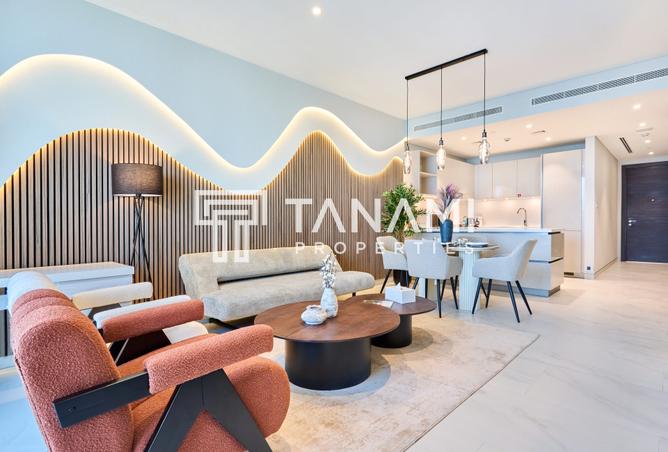 15196091 - الصورة الرئيسية للعقار