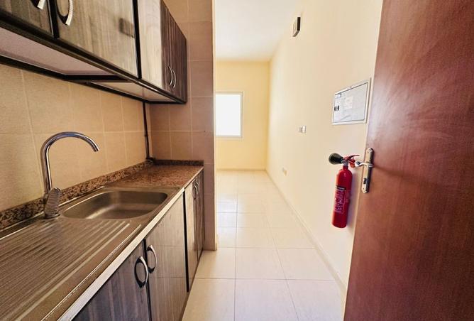 15493188 - Property Main Image