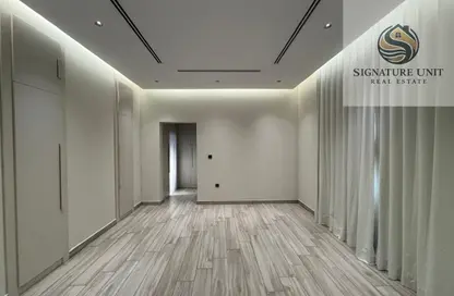 Villa - 5 Bedrooms - 6 Bathrooms for rent in Al Khail Gate - Al Quoz 2 - Al Quoz - Dubai