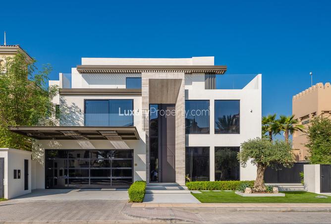 15457886 - الصورة الرئيسية للعقار