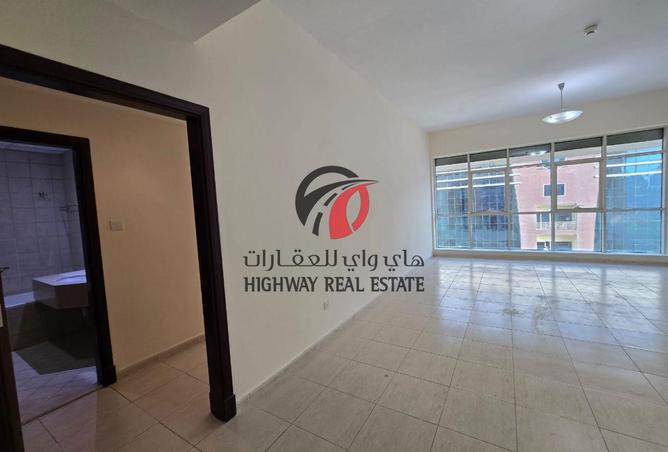 15634332 - Property Image 3