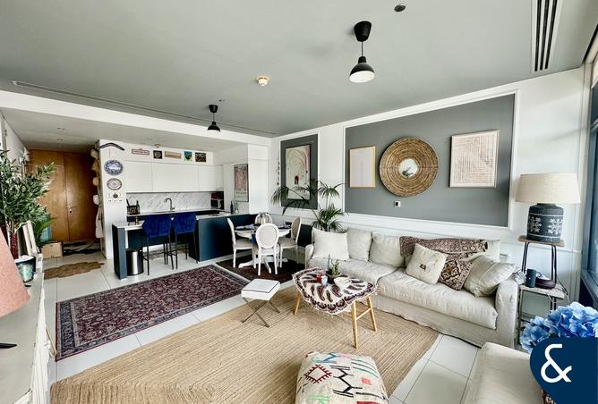 15532817 - صورة العقار 3