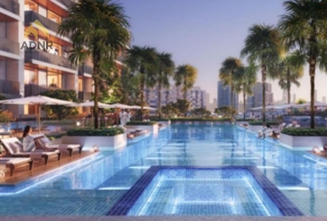 15420819 - صورة العقار 2