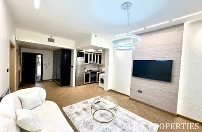 شقة - غرفة نوم - 2 حمامات للبيع في أستوريا - منطقة 11 - قرية جميرا الدائرية - دبي شقة - غرفة نوم - 2 حمامات للبيع في أستوريا - منطقة 11 - قرية جميرا الدائرية - دبي