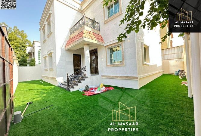 15986663 - Property Image 2