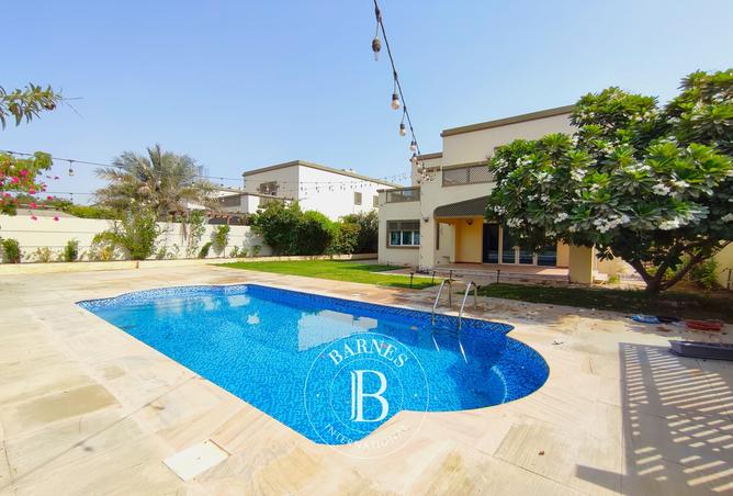 15712739 - صورة العقار 2