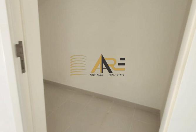 15713147 - صورة العقار 2