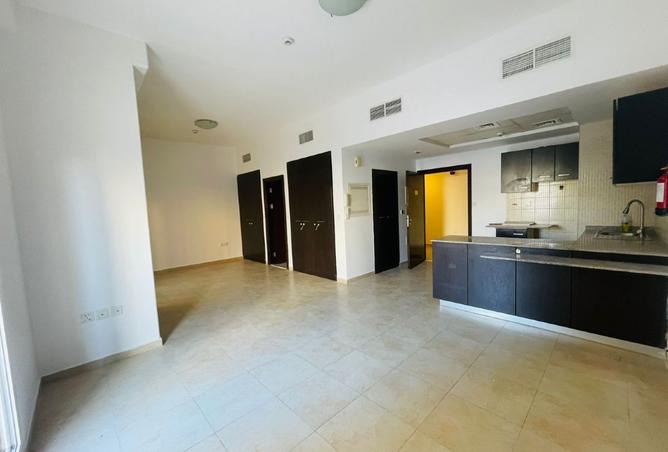 15463039 - Property Image 2