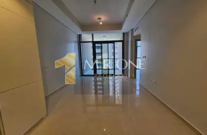 Apartment - 2 Bedrooms - 3 Bathrooms for rent in Aykon City Tower C - Aykon City - Business Bay - Dubai