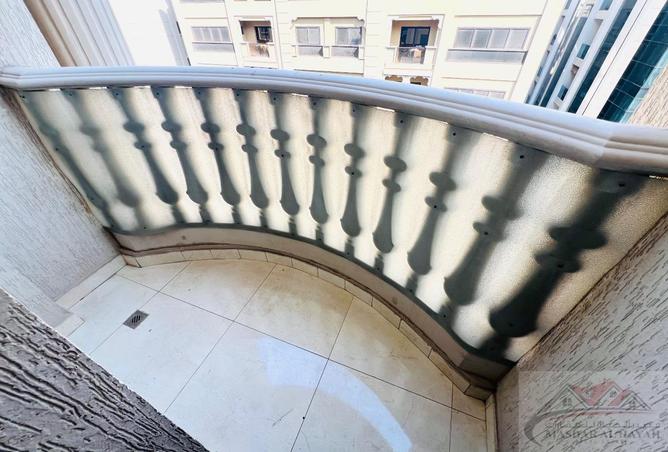 15579589 - Property Main Image