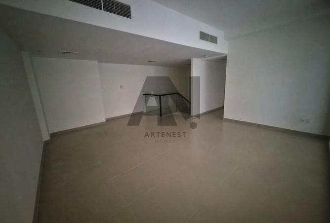 15757328 - Property Image 3