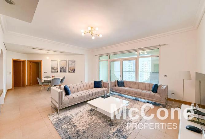 15368038 - Property Image 2
