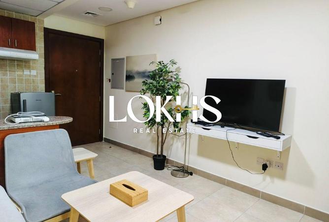 15325183 - Property Image 3