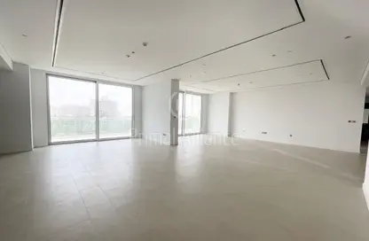 Apartment - 2 Bedrooms - 3 Bathrooms for rent in Seventh Heaven - Al Barari - Dubai