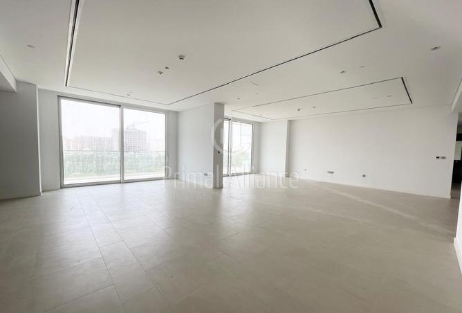 15153658 - Property Main Image