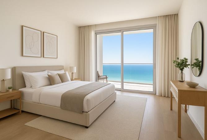 15729859 - صورة العقار 2