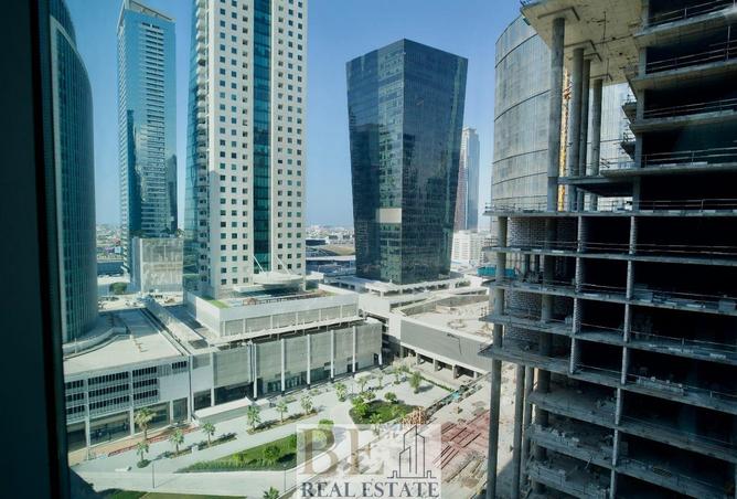 15719946 - Property Main Image