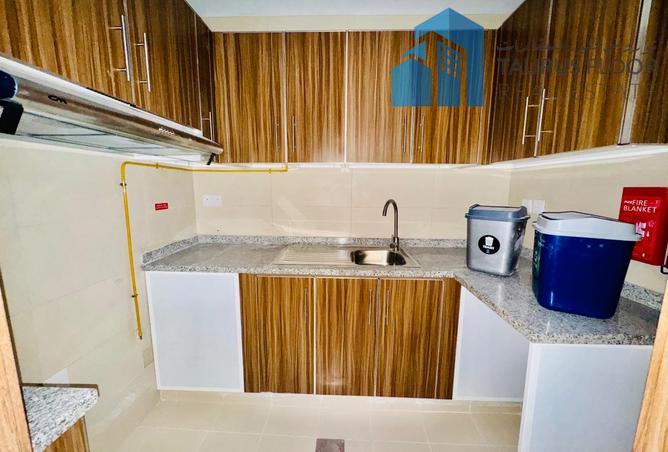 16080351 - Property Image 3