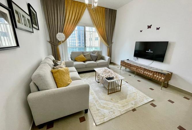 15545388 - Property Image 2