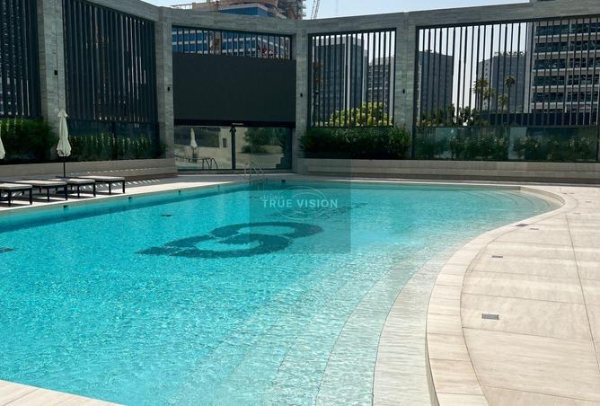 15509385 - Property Image 3